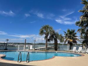 The Landing 202 Gulf Shores