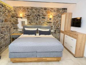 Apartments im Chateau dEsprit
