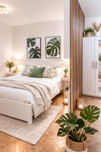 Atrium Boutique