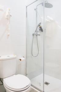 Suites - Sabino de Sousa
