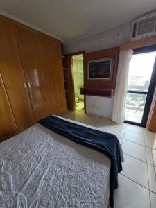 Flat Completo Crystal Place Goiânia