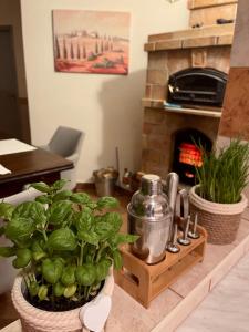 Villa Atlas - Panorámás Pihenőhely a Balatonnál