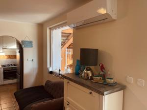 Villa Atlas - Panorámás Pihenőhely a Balatonnál