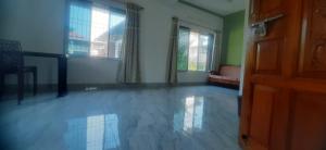 UR Farmhouse