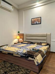 Nest & Rest
