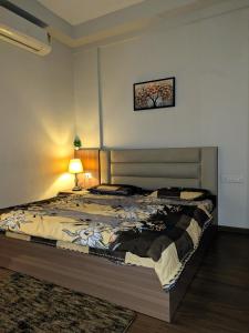 Nest & Rest