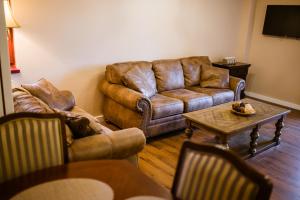 TATRYSTAY Villa Rusalka