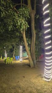 Madhuban Cottage Varsoli- Alibag