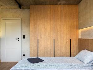 Konarskiego 33 Boutique Apartments