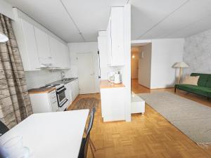 Kide Kuusamo - 3 rooms