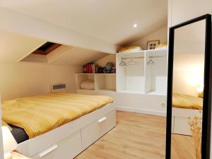 Appartement Bidart proche commodités