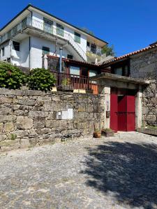 Casa de José