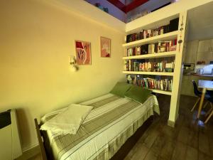 Mini Loft Helena, en el corazón de la ciudad