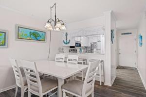 First-Floor Condo with Courtyard View, WiFi & Shared PoolsHot TubPutt-Putt