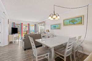 First-Floor Condo with Courtyard View, WiFi & Shared PoolsHot TubPutt-Putt