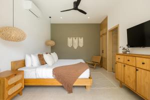 Walee 2 - 3BR Pool Villa - Walking Distance to the beach by MO Estate