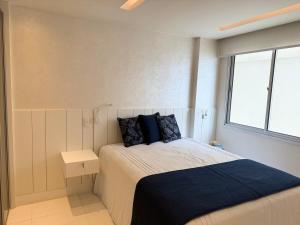 Apartamento novo em Ipanema