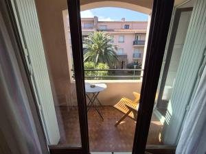 Collioure T2 avec Terrasse et Parking - FR-1-309-533