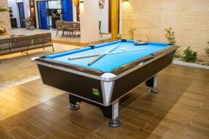 Villa Reyna El placer