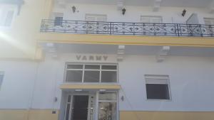 Varmy Lasithi Greece