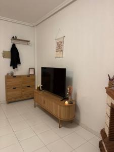 Casa Josa