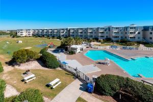 ABPAB69 A Place at the Beach 202