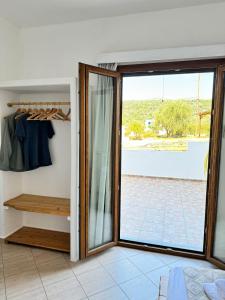 Limnes Seaside Studio