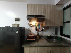 1BR Condo for Rent or Staycation