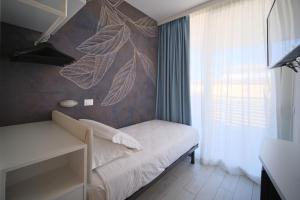 Hotel Amburgo