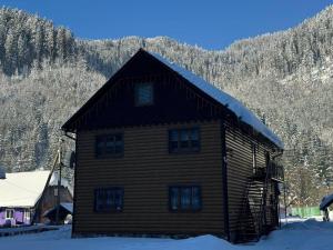 Садиба у Софійки