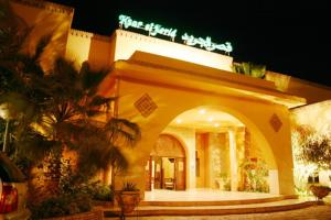Ksar El Jerid