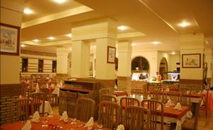 Ksar El Jerid