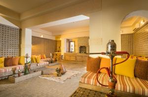 Ksar El Jerid