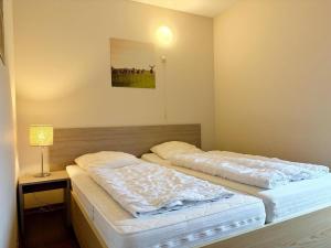 Lavish holiday home in Oberhambach