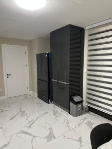 SV apartment in Diamond Residence Tower A