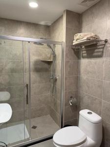 Crystal Loft C 613 - Cozy Ski-In Studio