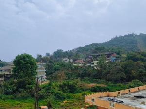 Neelus Homestay