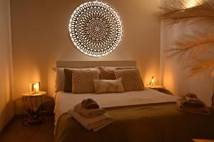 La Finestra Sulla Cala