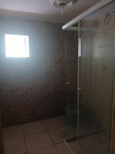 Hostel com camas para solteiros