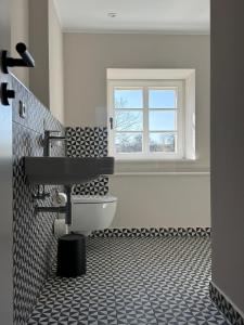 Rittergut Hirschbach