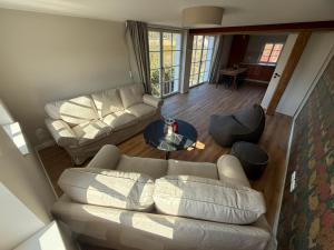 Rittergut Hirschbach