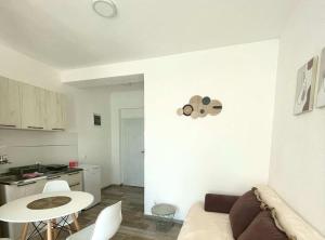 Comfort Apartments N