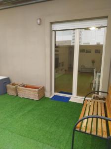 Le Tre Moire Cagliari img7