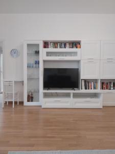 Le Tre Moire Cagliari img4