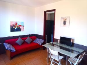 Sea View Garden Beach Home