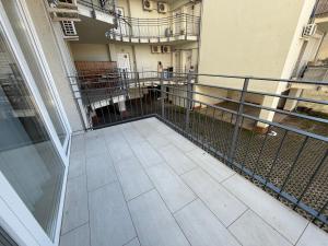 Comfort University Bestern