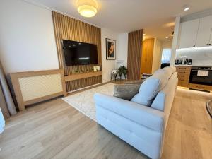 Comfort University Bestern