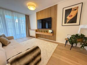 Comfort University Bestern