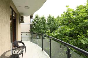 Holidays inkutaisi