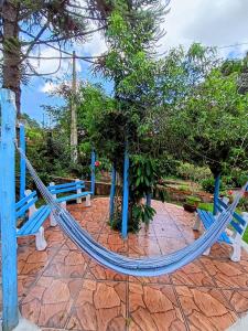 Residencial Saldanha